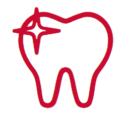 dente