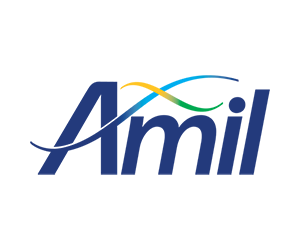 logo-amil