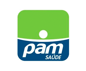 logo-pam